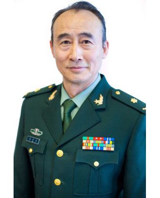 暴操美女小嫩逼流行演唱音乐剧系主任