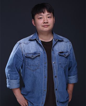 好屌艹罗丽视频器乐表演部部主任